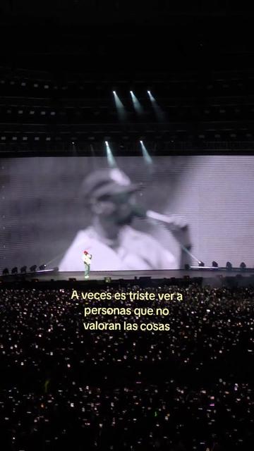 @𝑹𝒐𝒄&iacute;𝒐