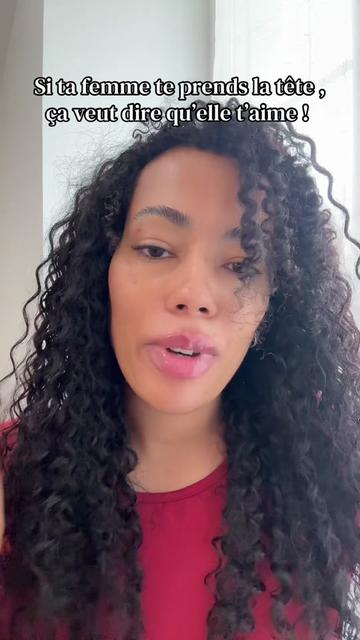 @TheTrophyMethod