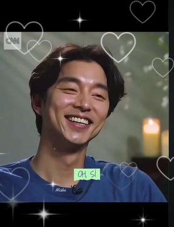 @Gongyoo🇲🇽fan🍩