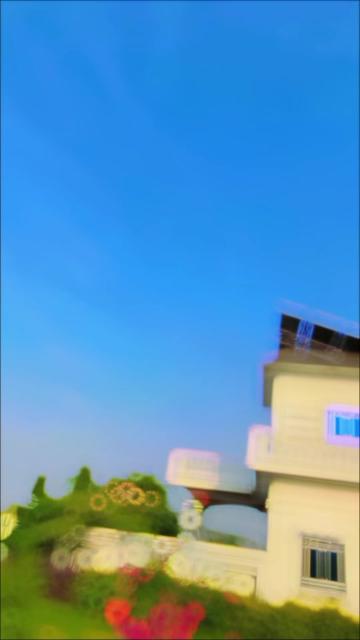 @جنجوعہ جٹ