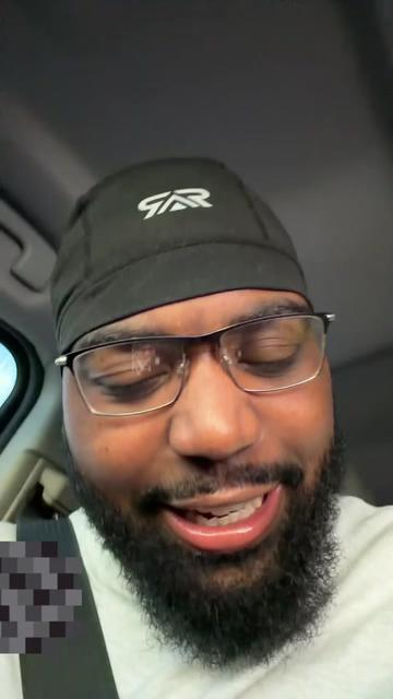 @Nick