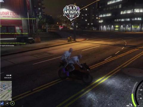 @GTAV