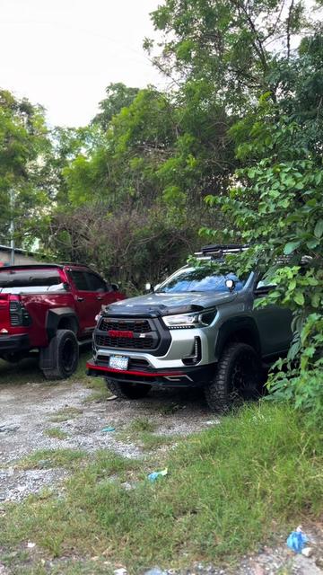 @🐺 GRISITO 🐺