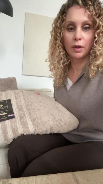 @cozybynora