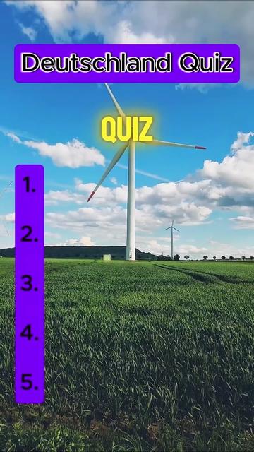 @DailyQuizMaster