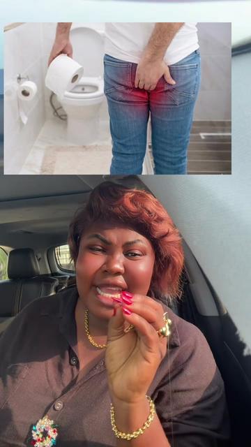 @CelebrityNurseEsther2
