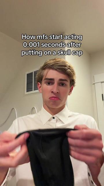 @cadenscoots