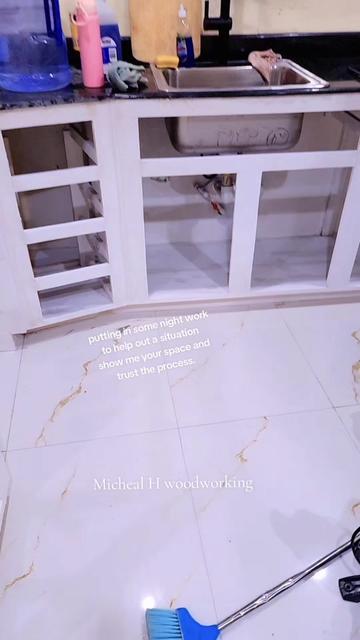 @michaelhutson669