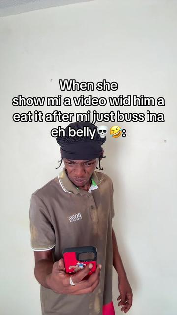 @𓅓 Trey_British 🧸🇬🇧👁️⃤
