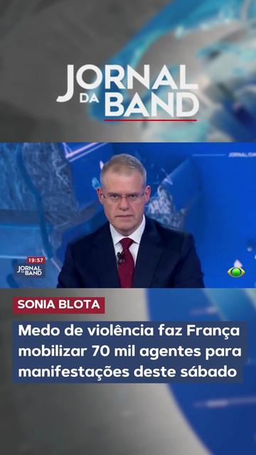 @bandjornalismo