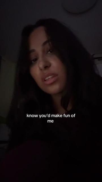 @&reg;️analuluu