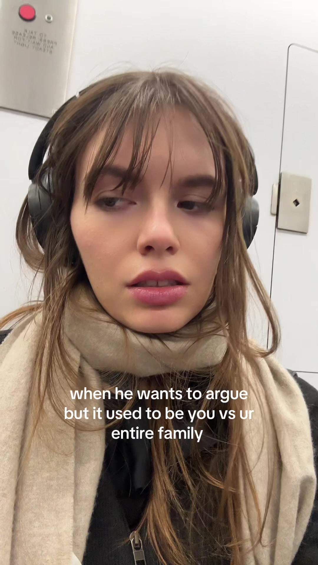 @sotce