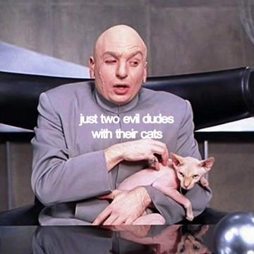 @cocoon classics 🎬
