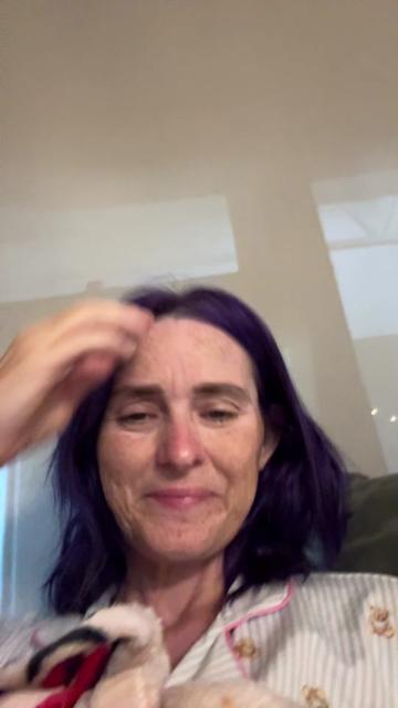 @Lorikgresham