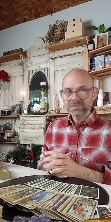 @Grzegorz
