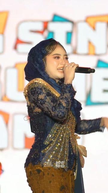 @🇮🇩 🄳🄼🄸97