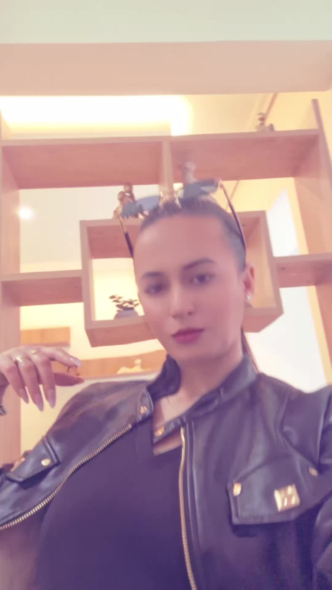 @🤌ZANA🤍