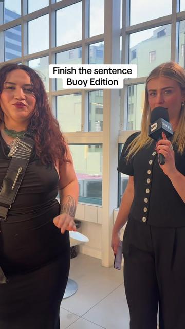 @BuoySalon
