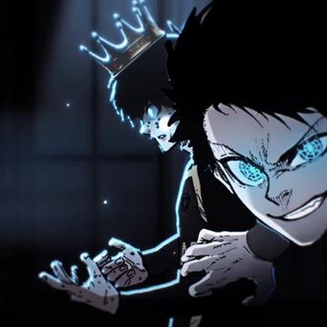 @Elevateき