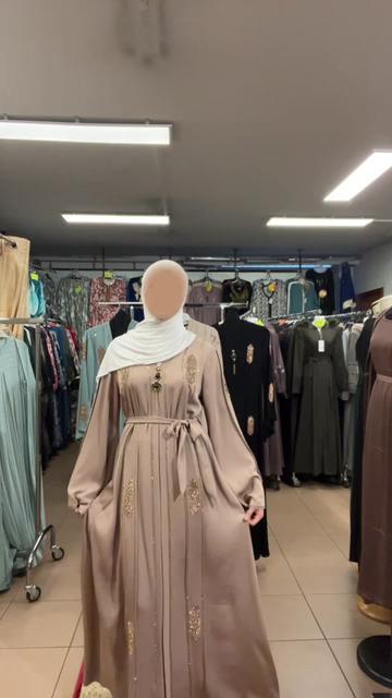 @bazar fatiha