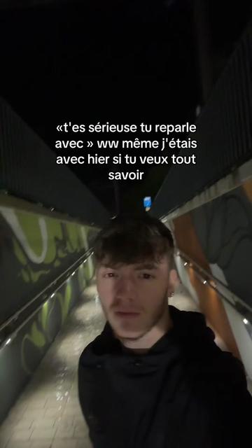 @jeremy.officiel