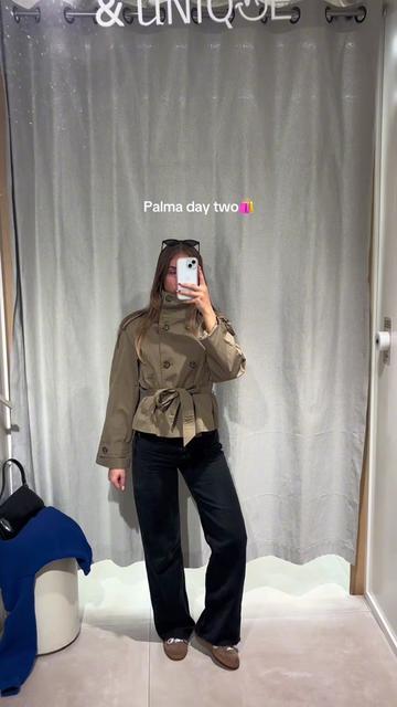 @Tegan🌷🦋🍋🟩🧜🏼♀️🫧