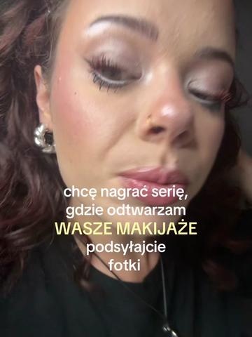 @CURLYBROWNIE&bull; hair, GRWM &bull;