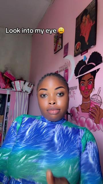 @Tizydiaryy🌬️💕🕊️📝