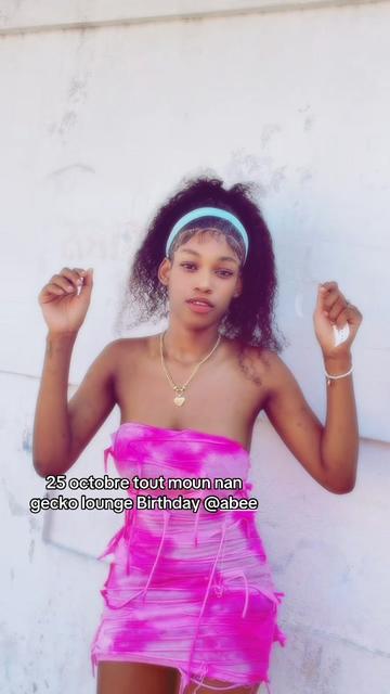 @Melissa