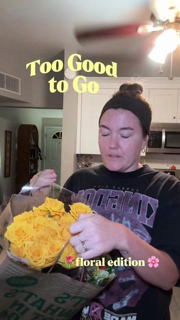 @Hannah Mac | Travel & Life
