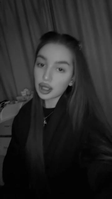 @🎀TATIANA🎀