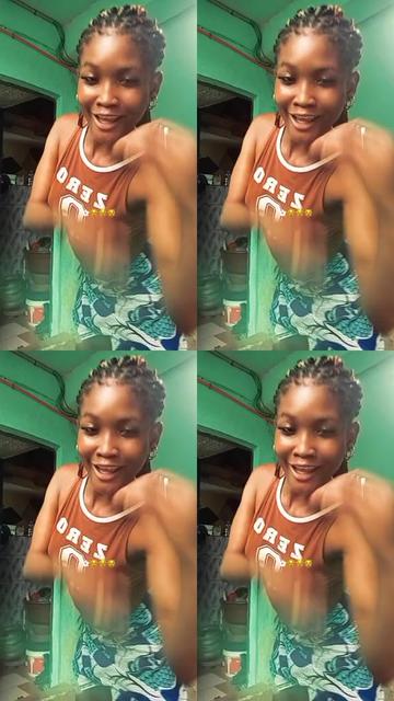 @Tchaniss.spam4