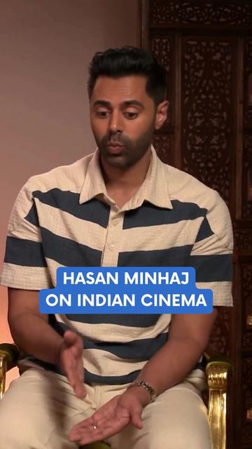 @South Asian Trailblazers