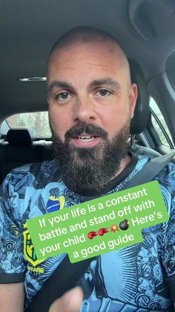 @Jude Morrow | ADHD & Autism 🧠