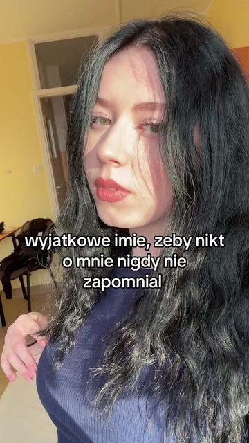 @greta | ig: hrabianietoperz