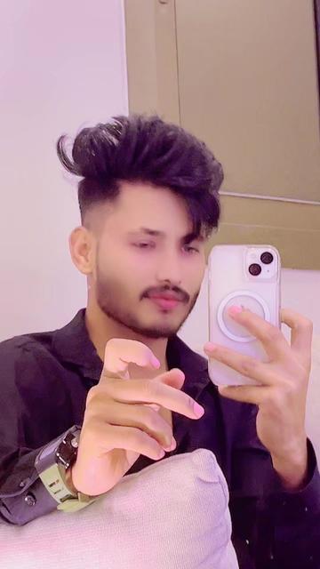 @Bhawani Singh