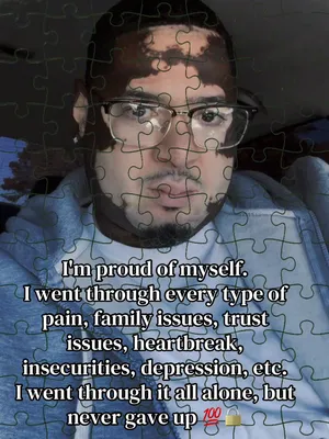 @_davis757
