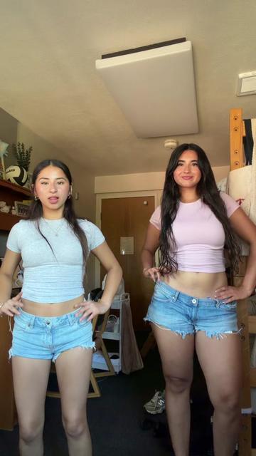 @jazzayy