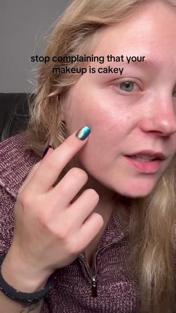 @Tori