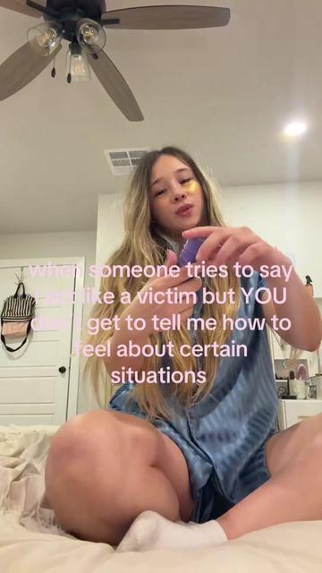 @Emmers