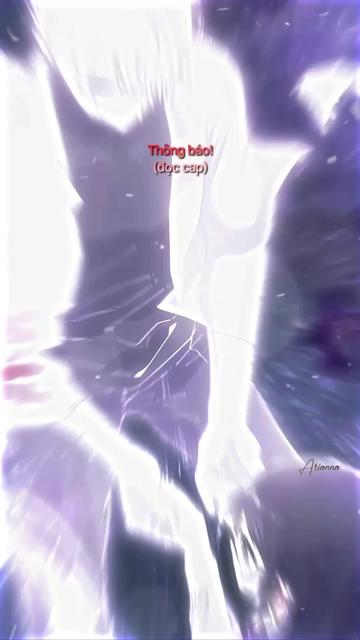 @ᥫᩣ𝓐𝓻𝓲𝓪𝓷𝓷𝓪⊹⊱