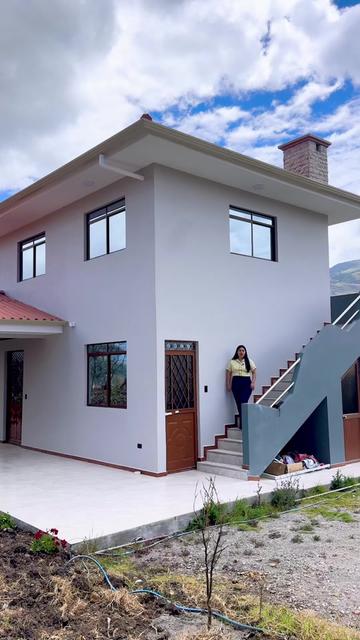 @Inmobiliaria Guallpa