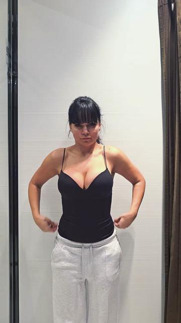 @𝐈𝐨𝐚𝐧𝐚💥𝐅𝐢𝐭41