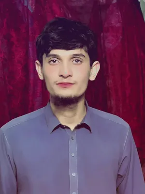 @CM NIMAT