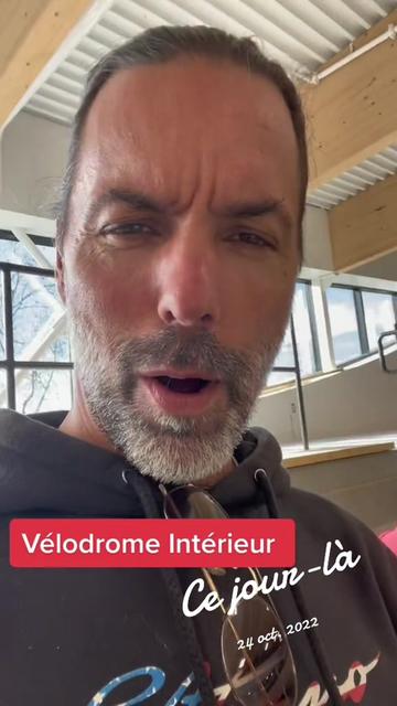 @Benoît Létourneau