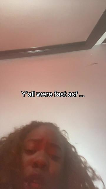 @ₘᵤₗₐₐₐ