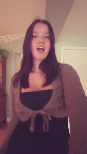 @janediaries06