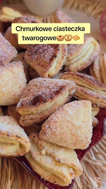 @Łatwo i smacznie🥗🍰🥞🥓