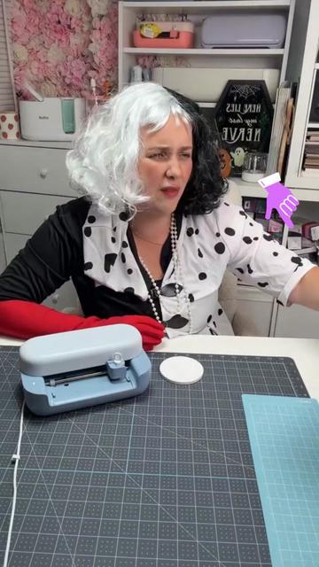 @CricutUK