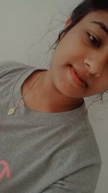 @@Unlucky ___ Girl 22